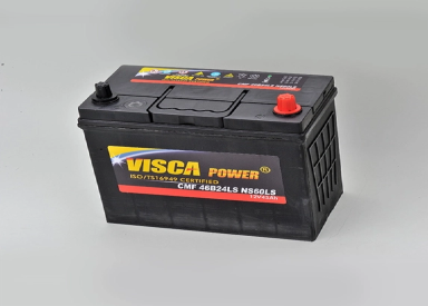 La ciencia detrás de las pruebas de baterías automotrices: garantizar la confiabilidad y la longevidad