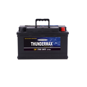 BATERÍA DE POTENCIA JEJE MARCA THUNDERMAX57069