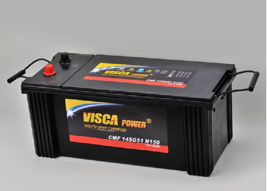 Cómo cargar la batería de un automóvil: una guía completa para conductores